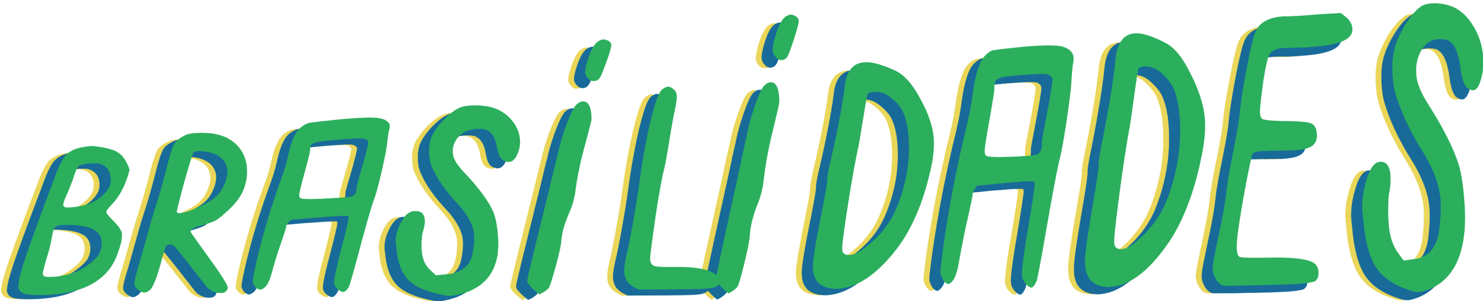 logo-brasilidades